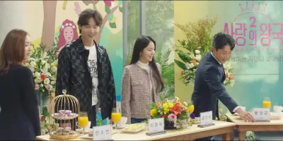 E16.Episode #1.16