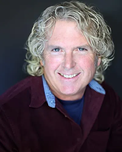 Gordon Finley
