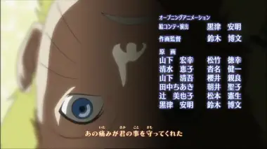 Episode 129