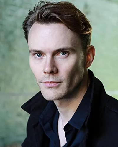 Ed White
