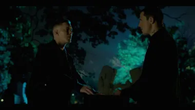 E2.Great Consequence