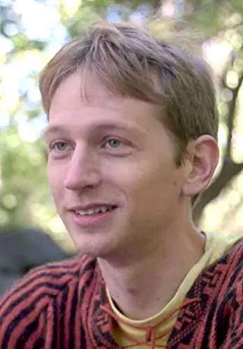 Tristan Roberts