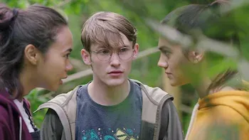 E8.All That's Left of Us