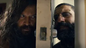 Thank God I'm a Country Boy