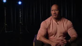 Protocol Is for Losers