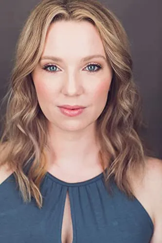 Emily Paige Hogan