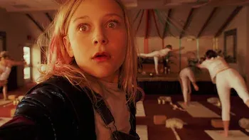 E10.FWASH-BOOOOOOOOOOOOOOOOOOOOOOOOOM!