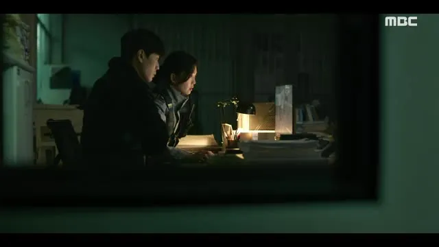 E8.Episode #1.8