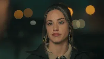 E2.New Friendships, Old Enemies