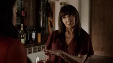 E8.Not Appropriate For Miners