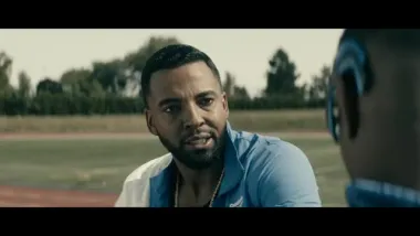 E7.The Self-Preservation Society