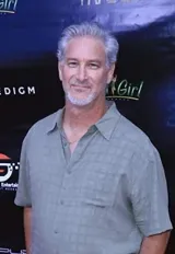 Aaron David