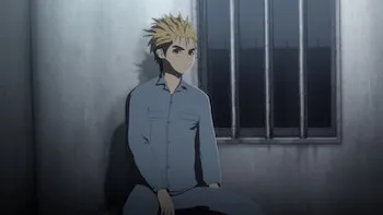 E4.They make me sick