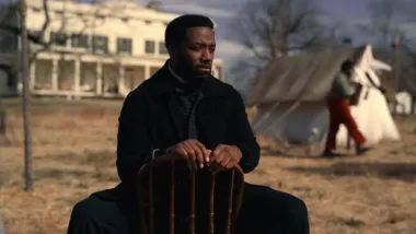 E4.This is my letter to the World