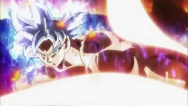 E130.The Greatest Showdown of All Time! The Ultimate Survival Battle!!