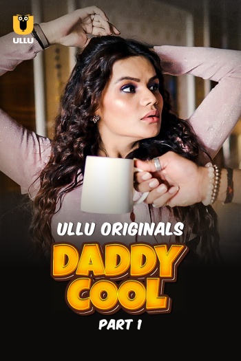 Episode 1 — Daddy Cool Season 1