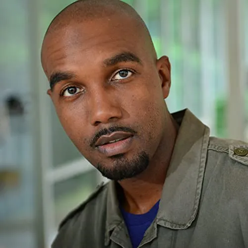 J. Wells Jr.
