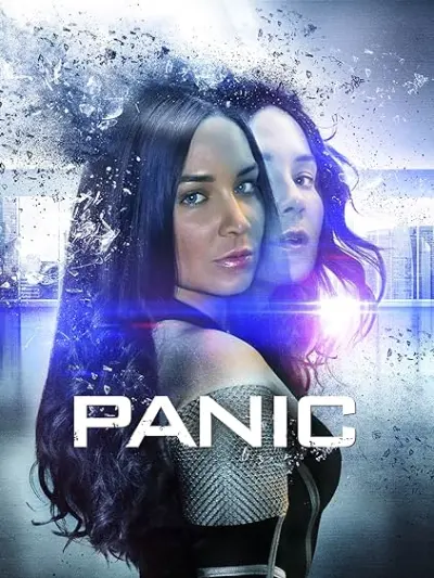 Panic