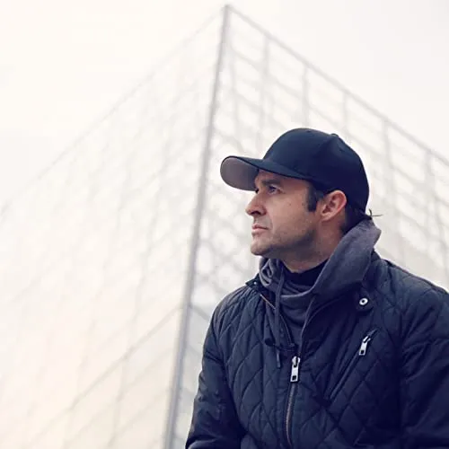 Mathieu Ratthe