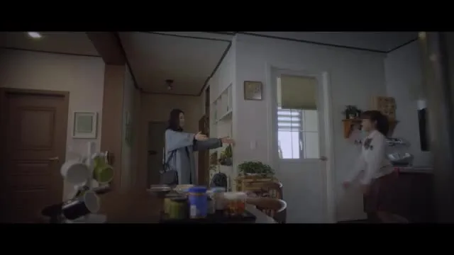 E13.Episode #1.13