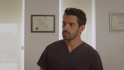 Episode 20