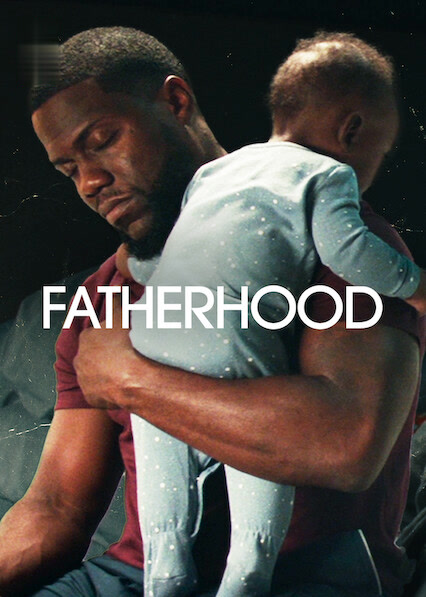 Fatherhood