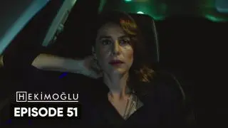 Episode 51
