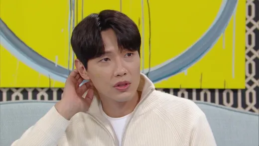 E18.Episode #1.18