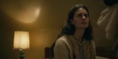 Episode 4