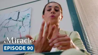 Episode 90