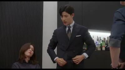 E15.Episode 15