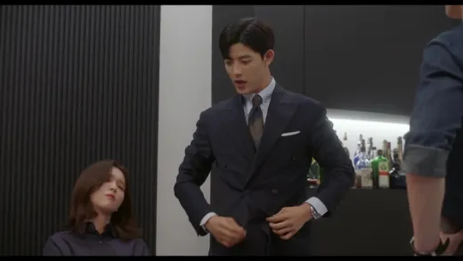 E15.Episode 15