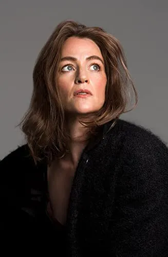 Karin Bengtsson