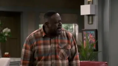 E16.Welcome to the Jungle