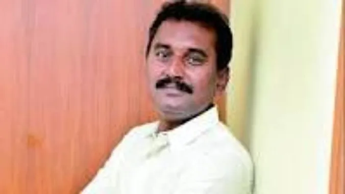 Madan