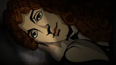 E9.Magic Without Lies