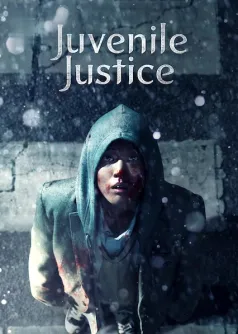 Juvenile Justice