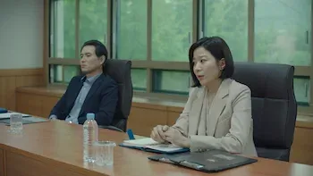 E12.Episode 12