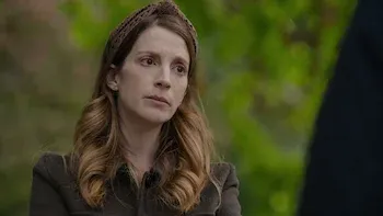 E4.The Hyena (No. 200)