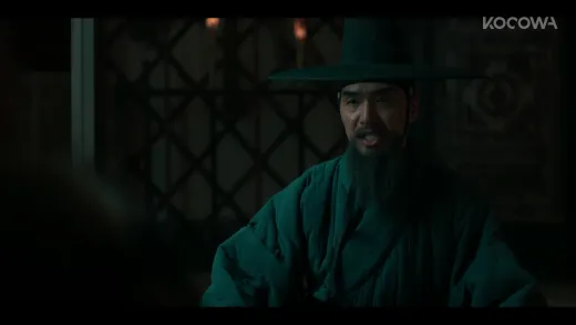 E7.Episode 7