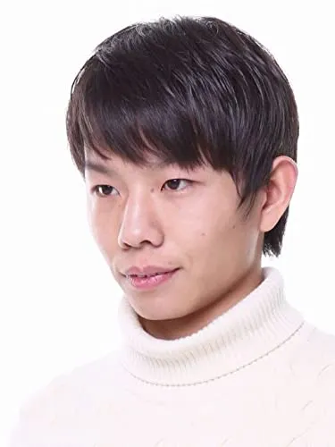 Sihong Le
