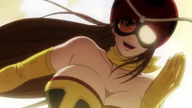Episode 10