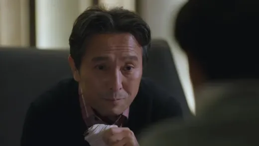 E16.Episode #1.16