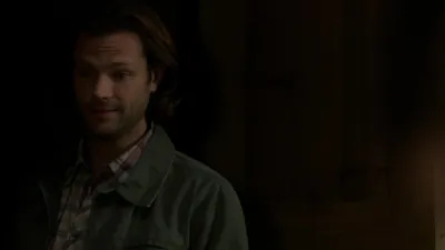 E6.Tombstone