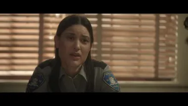 E6.Too Many Tuna Sandwiches