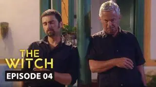 Episode 4