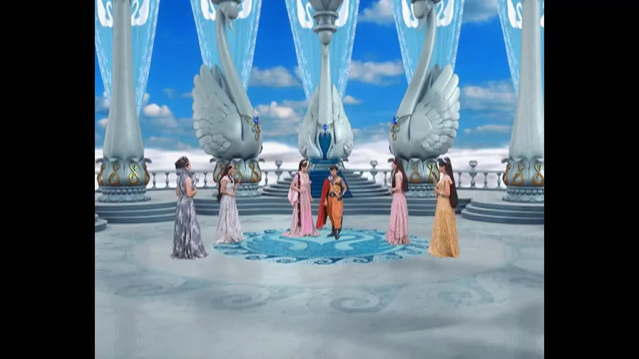 E367