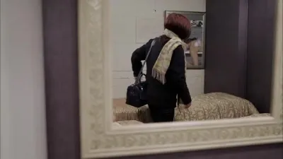 E10.Episode #1.10