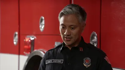 E5.Things We Lost in the Fire
