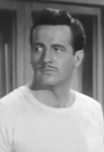 Joe Cranston